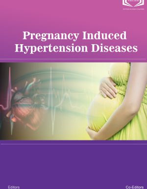 Pregnancy Induced Hypertension Diseases