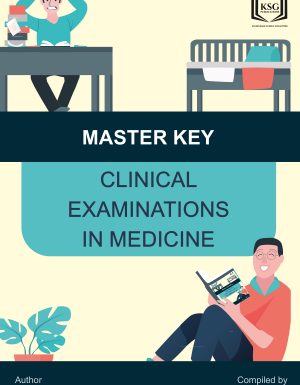 Master Key – Clinical Examinations in Medicine