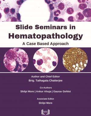 Slide Seminars in Hematopathology – A Case Based Approach